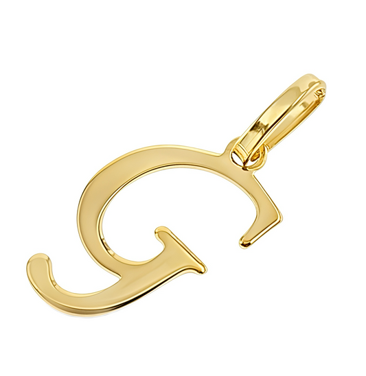 Glamoré Gala Pendants