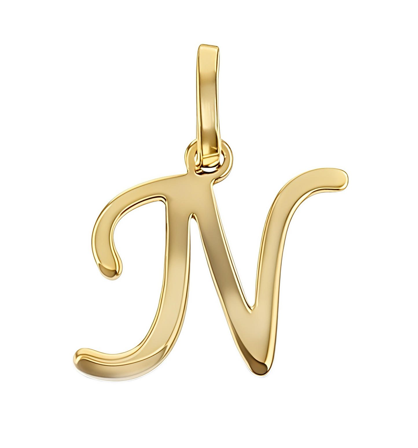 Glamoré Pendentifs Nora