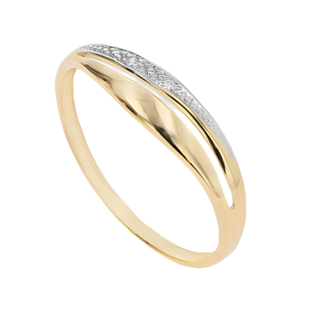 Glamoré Soléa Rings