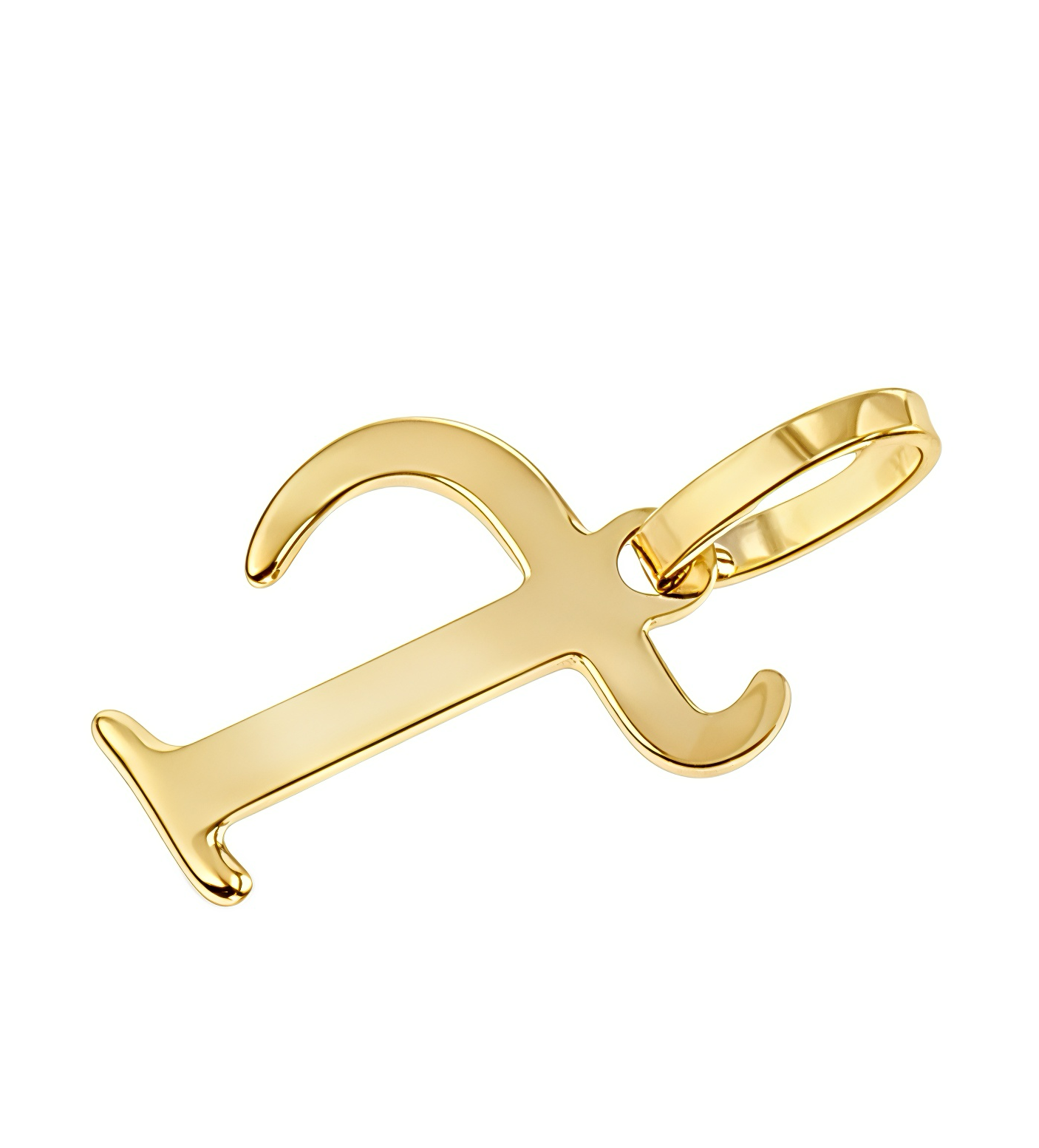 Glamoré Pendentifs Troi