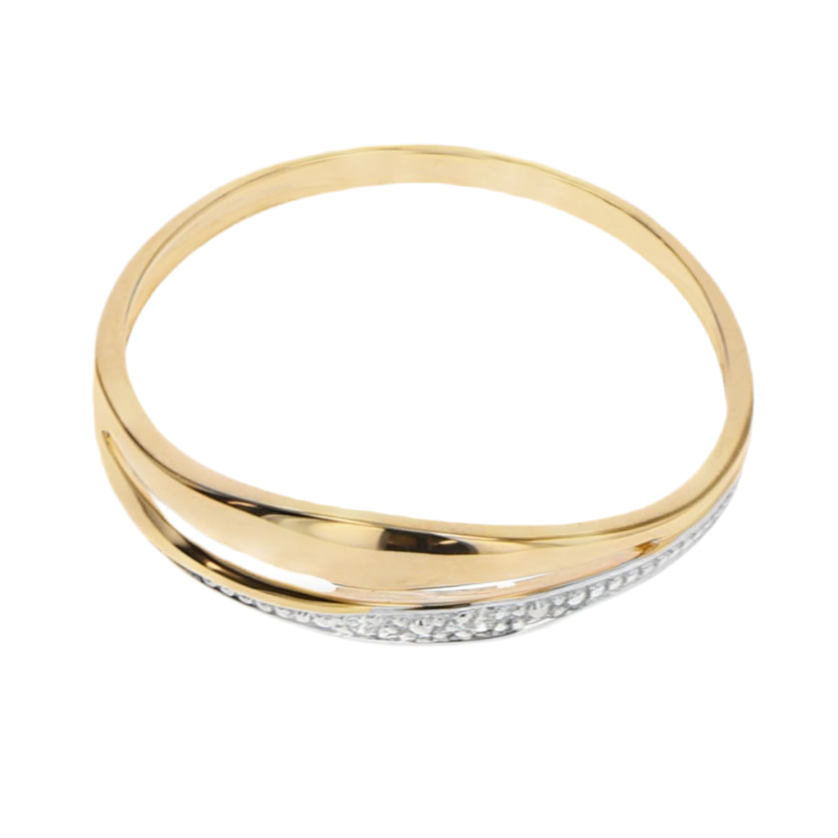 Glamoré Soléa Rings