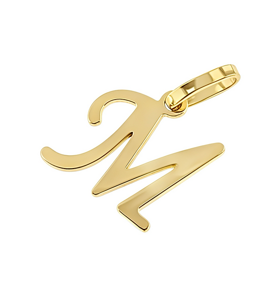 Glamoré Moniana Pendants