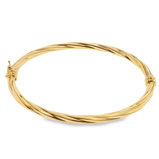 Glamoré Bracelets Orna