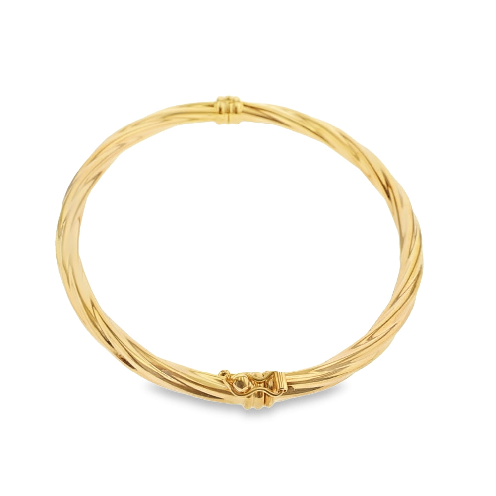 Glamoré Bracelets Orna