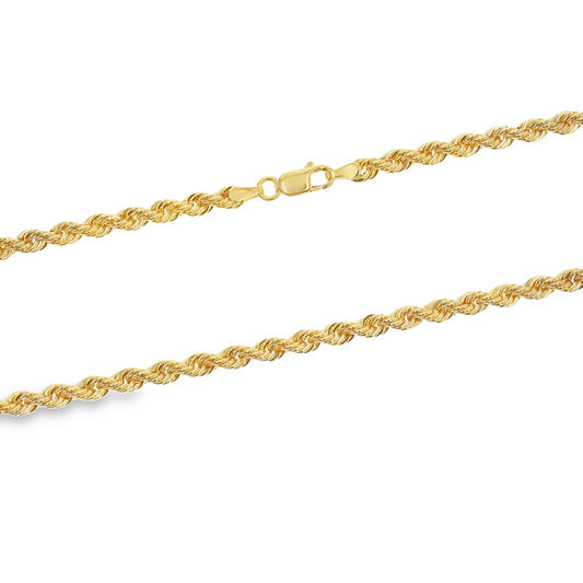 Glamoré Colliers Aurela