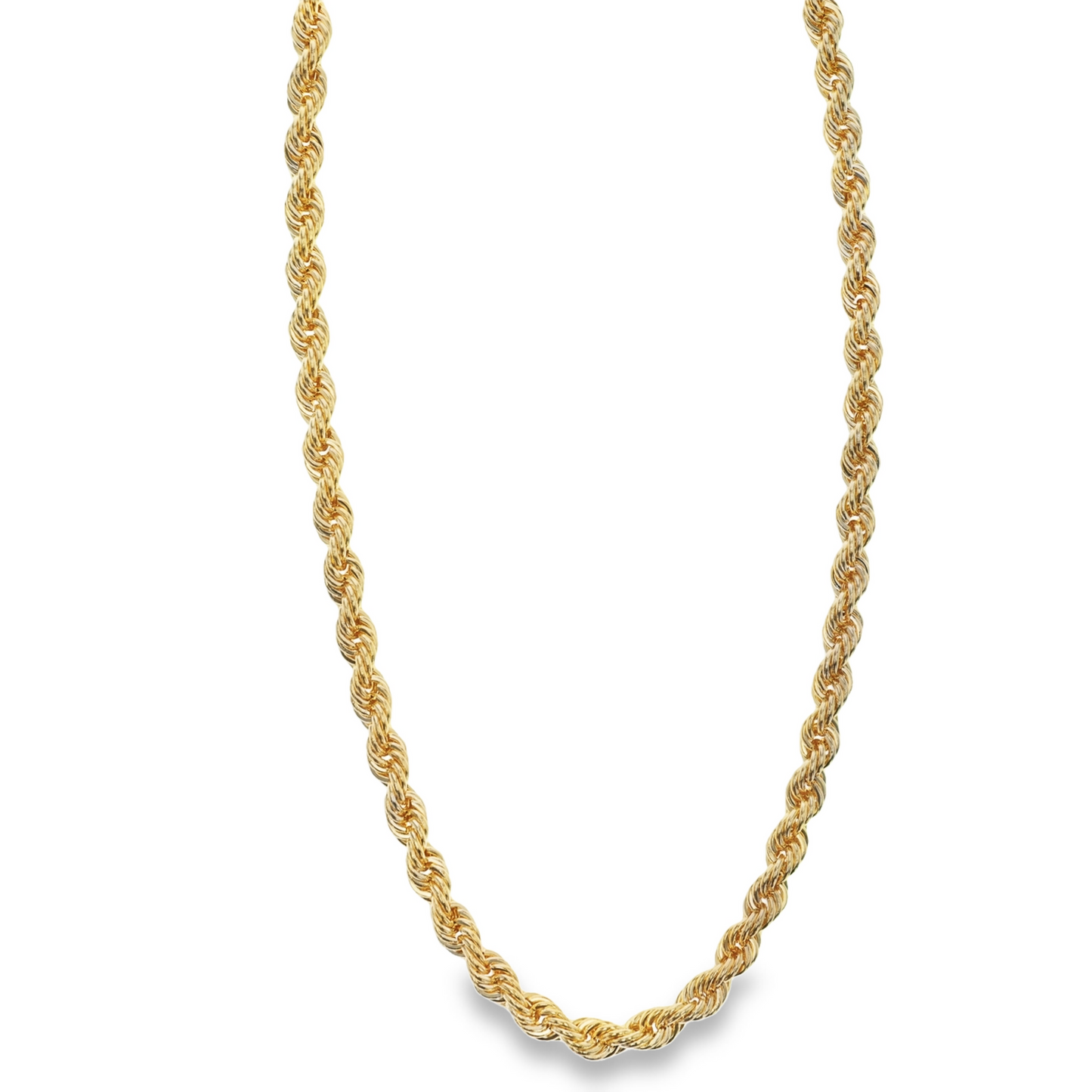 Glamoré Aurela Necklaces