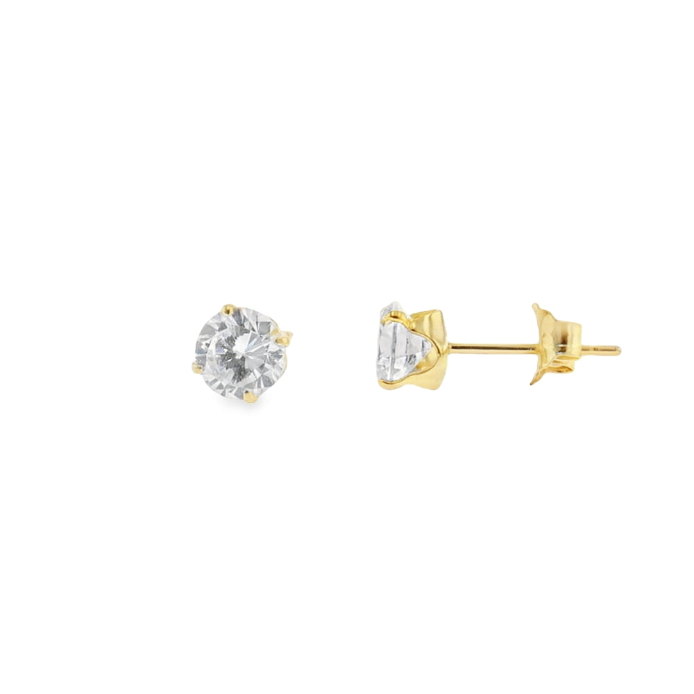 Glamoré Boucles d'Oreille Jogu