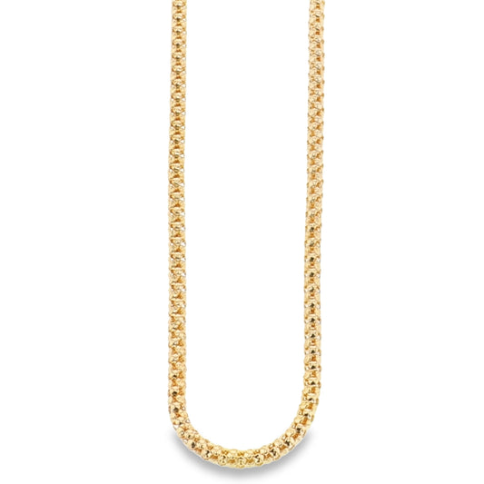 Glamoré Chaînes Singa