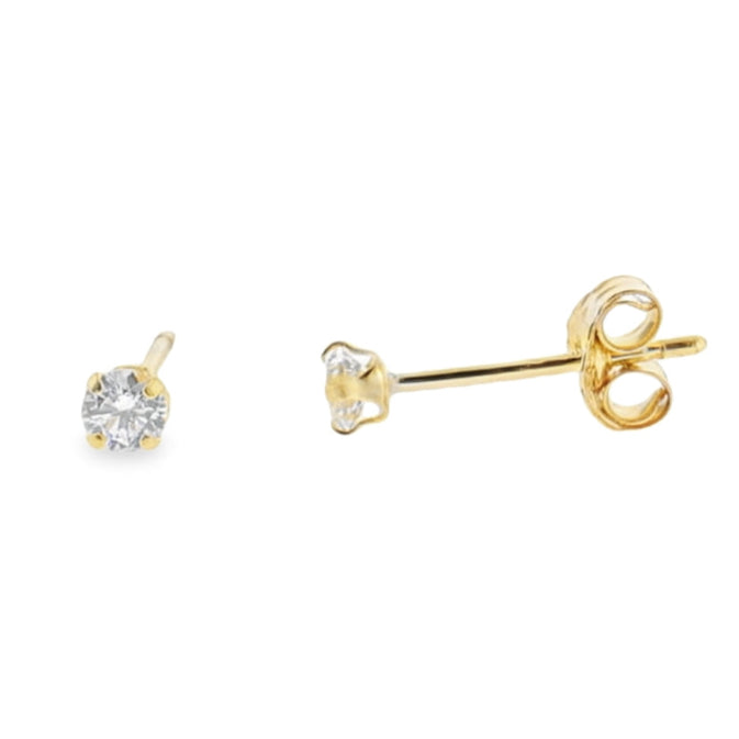 Glamoré Boucles Faira