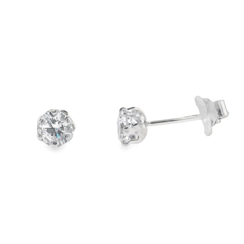 Glamoré Boucles Wisai