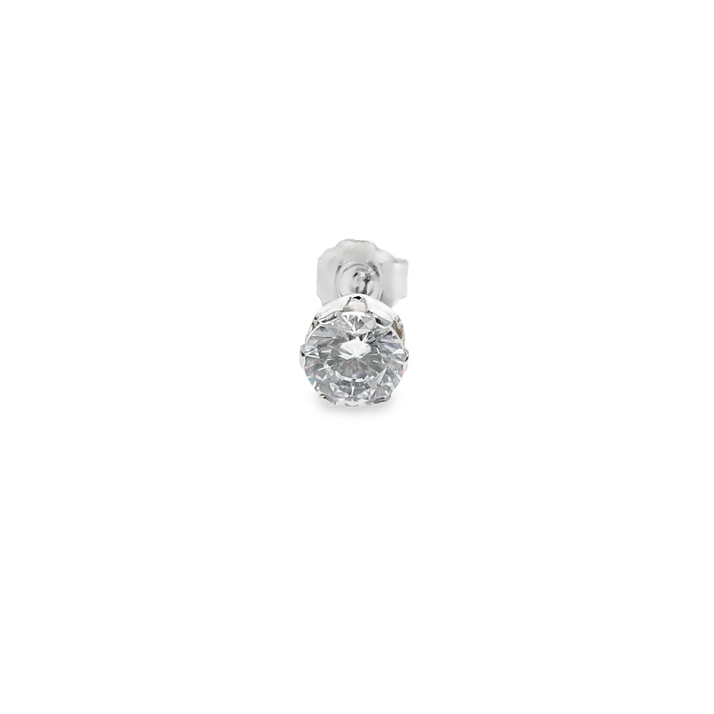 Glamoré Boucles Piora