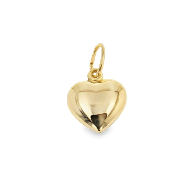 Glamoré Pendentifs Jona