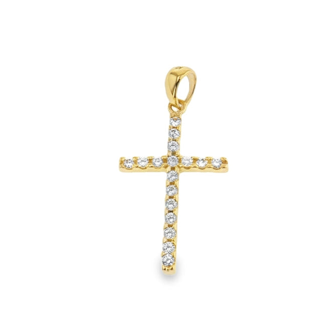 Glamoré Pendentifs Glaube