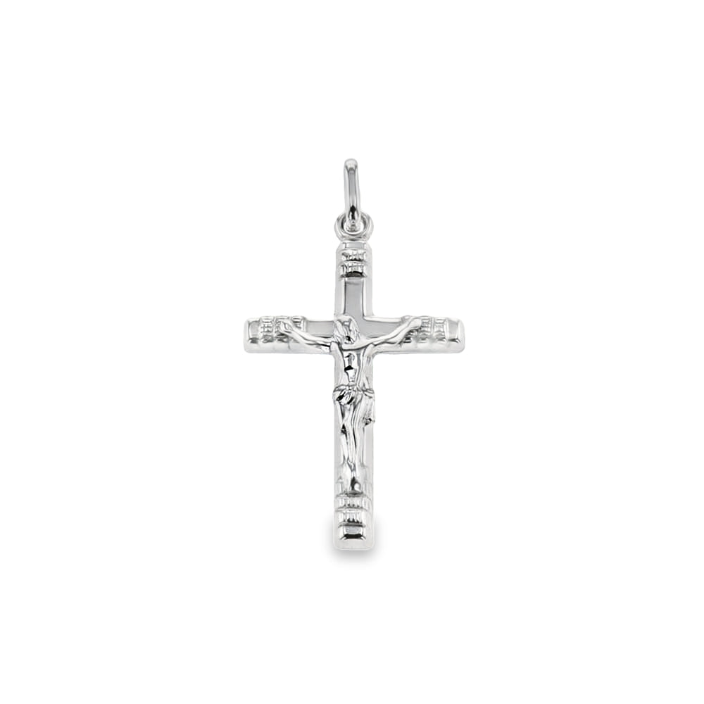 Glamoré Pendentifs Jesus