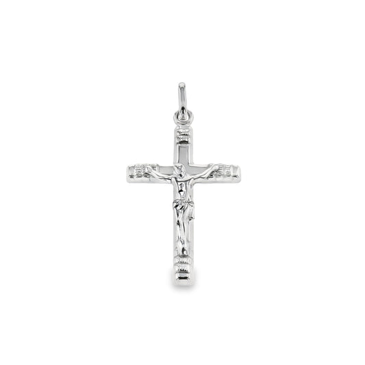 Glamoré Jesus Pendants