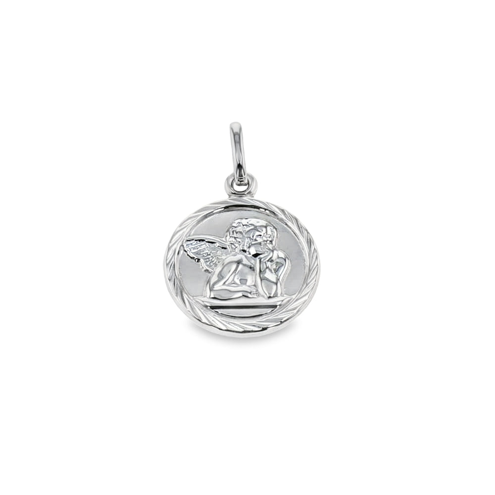 Glamoré Pendentifs Angeliona