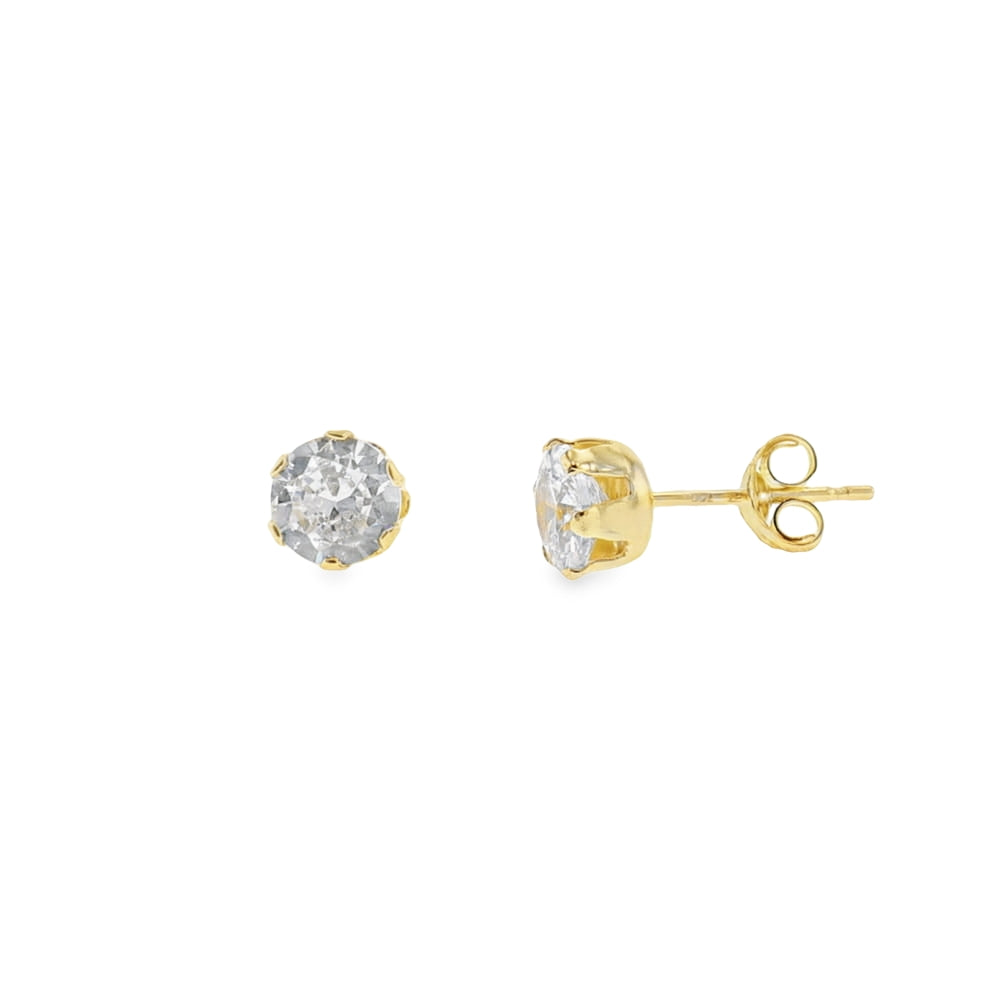 Glamoré Boucles Ferala