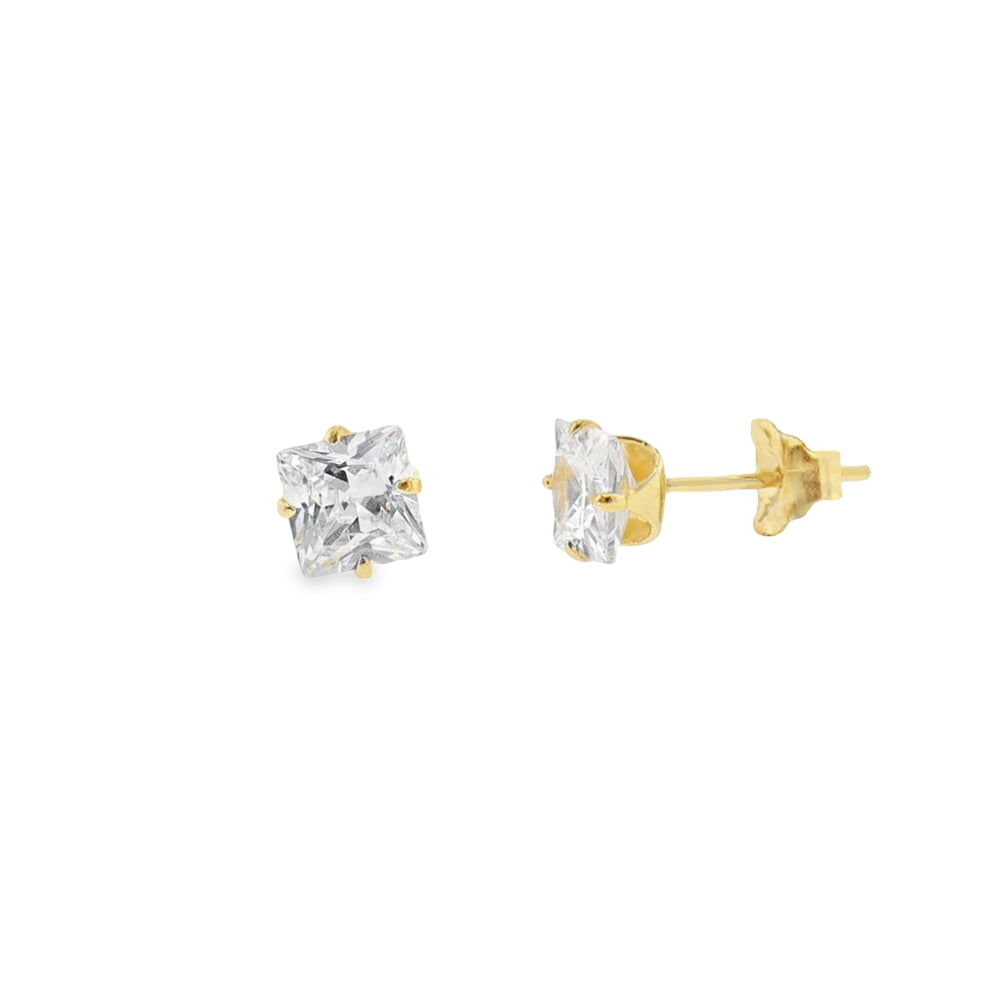 Glamoré Boucles Minia