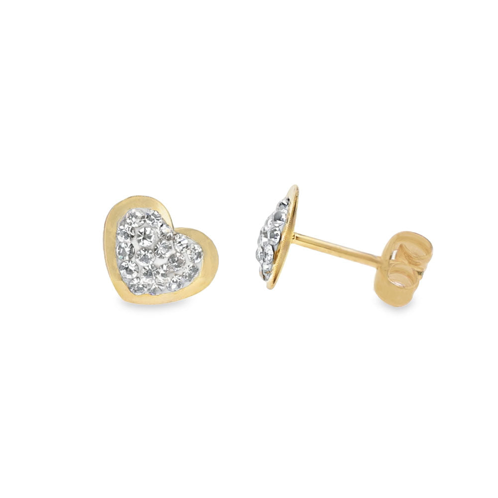 Glamoré Boucles Terona