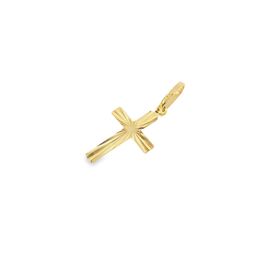 Glamoré Asora Anhänger