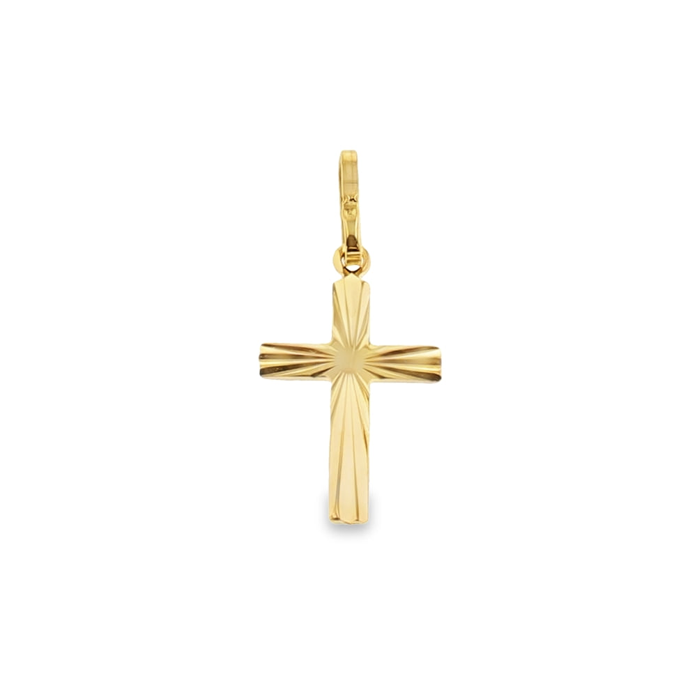 Glamoré Pendentifs Asora