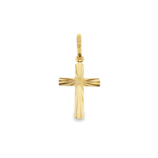 Glamoré Asora Anhänger