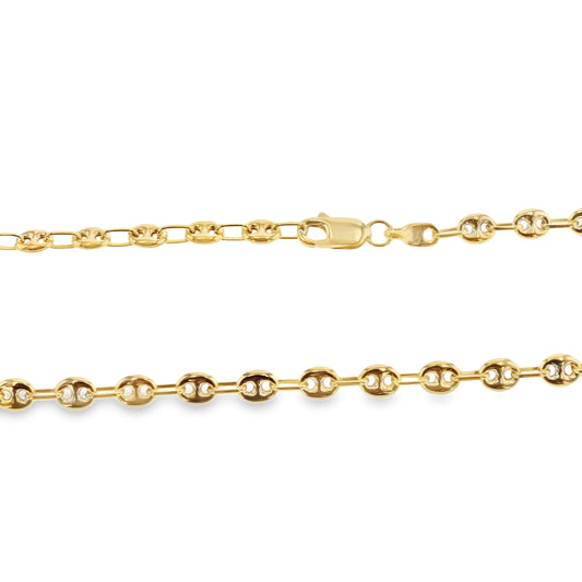 Glamoré Colliers Kafesania