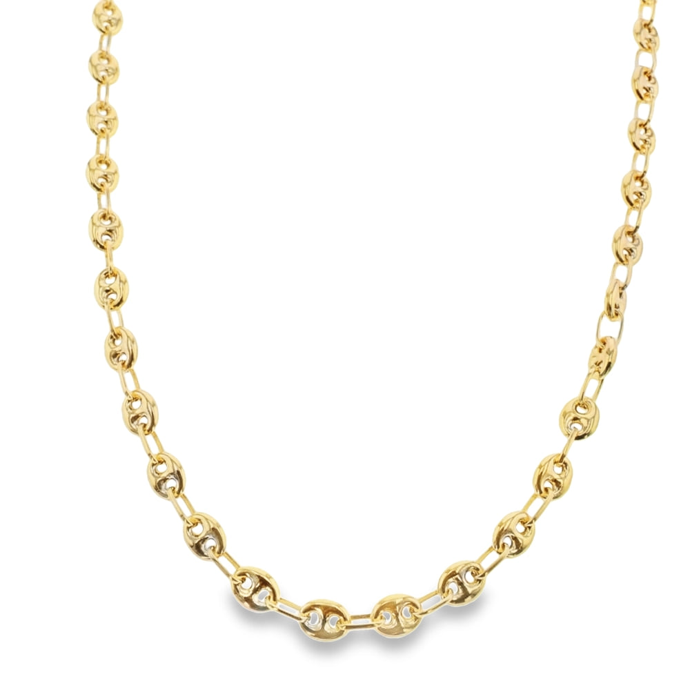 Glamoré Colliers Kafesania