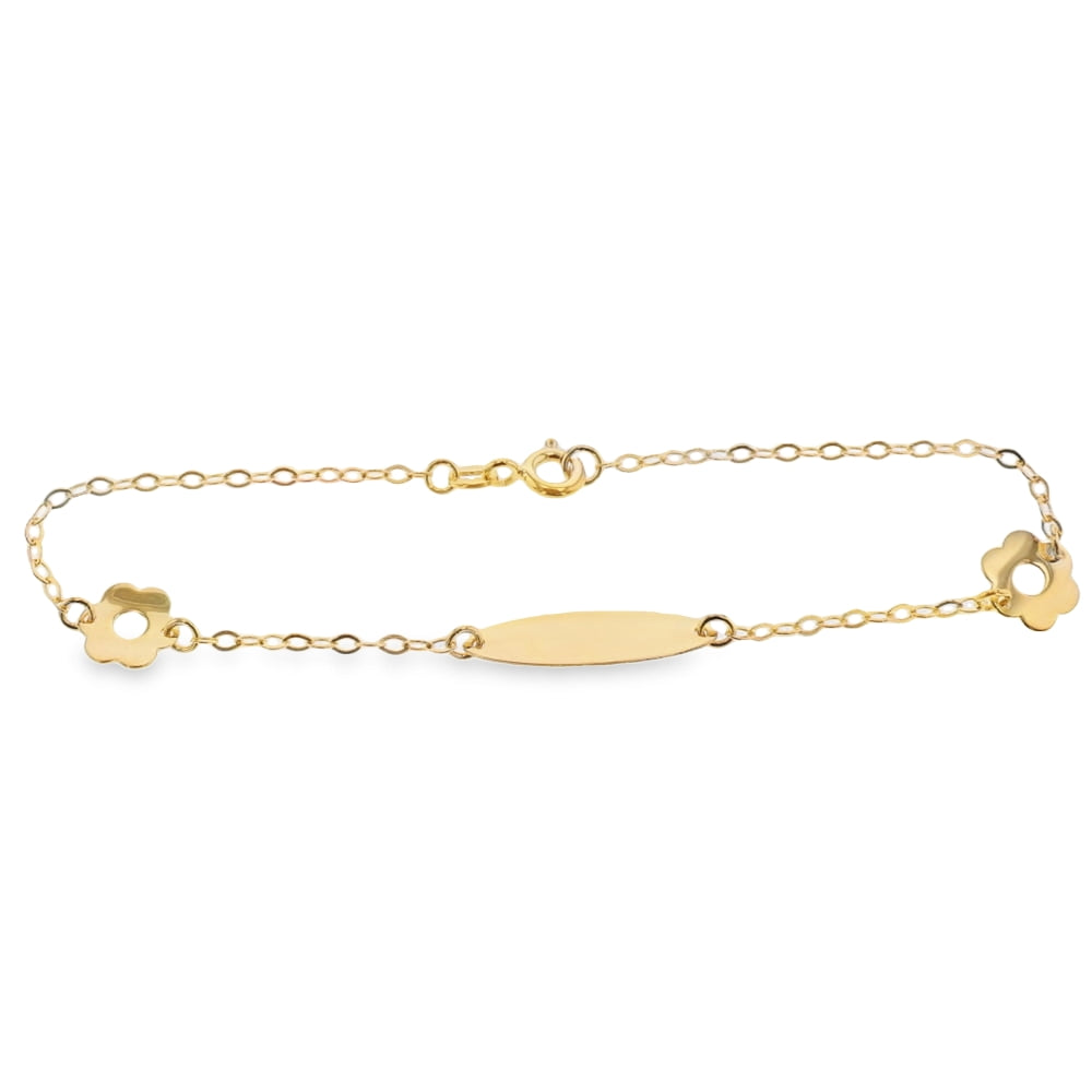 Glamoré Bracelets Florina