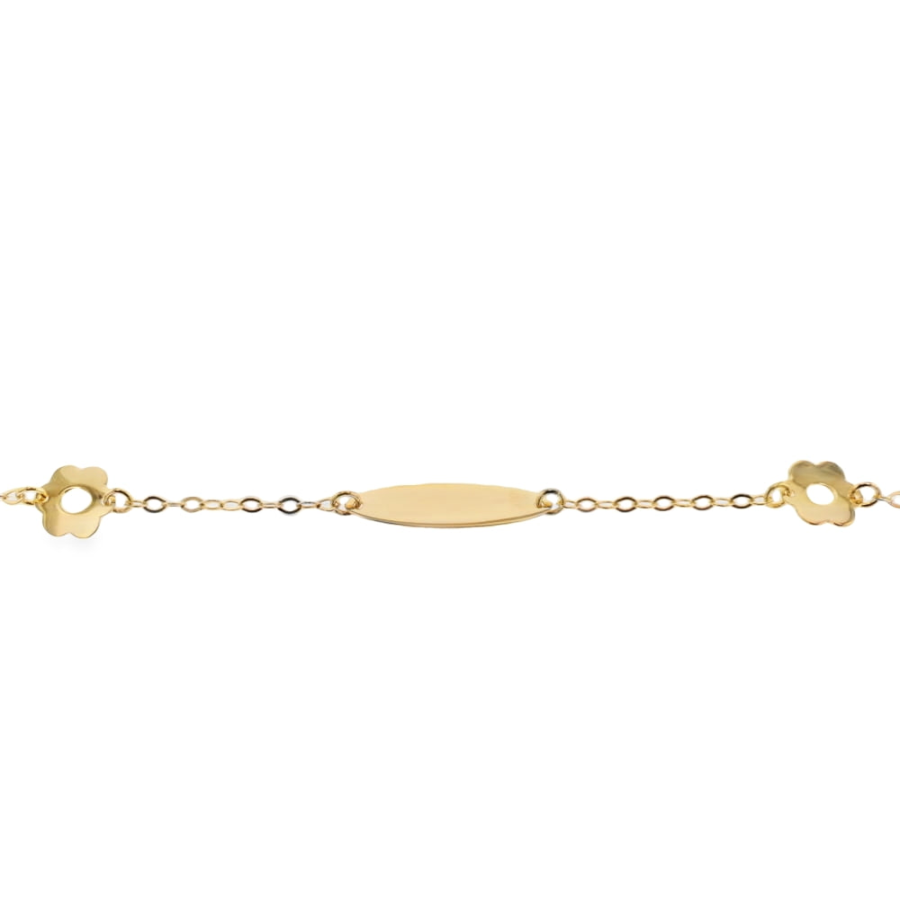 Glamoré Bracelets Florina