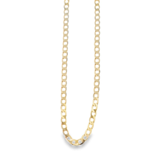 Glamoré Chaînes Alma