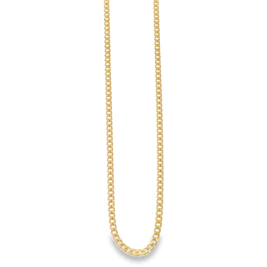 Glamoré Fiala Chains