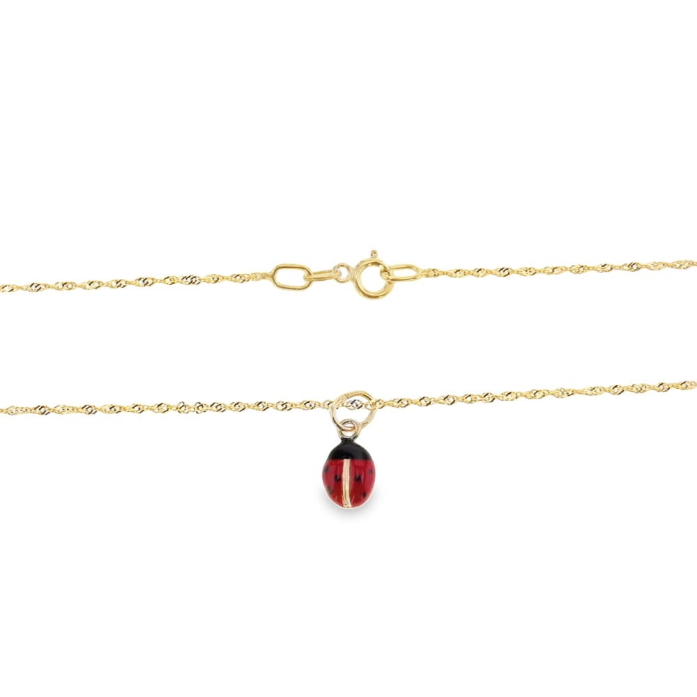Glamoré Colliers Zaumera