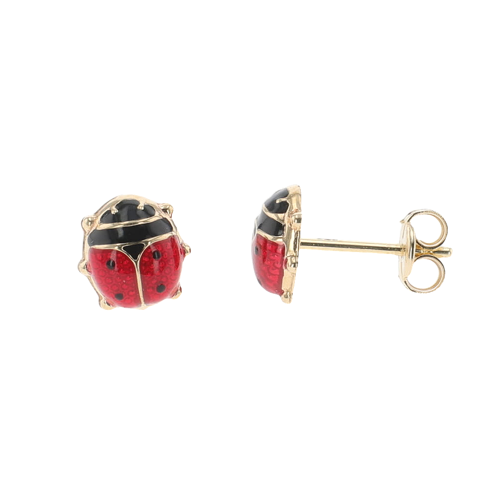 Glamoré Boucles Ladysana