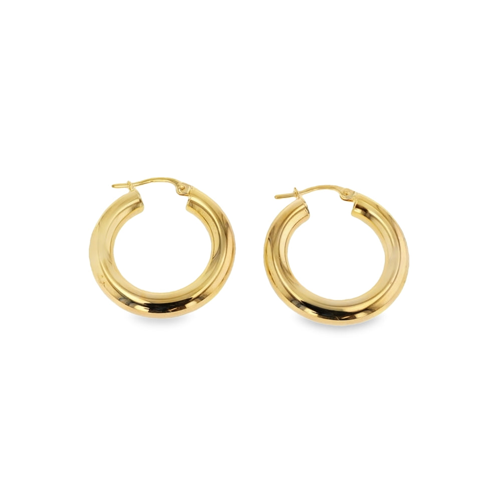 Glamoré Boucles Jujua