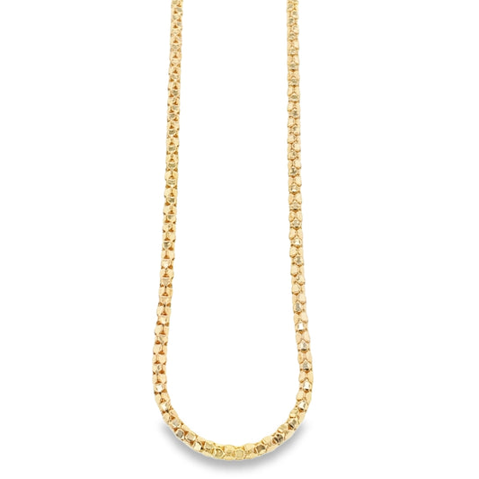 Glamoré Hamia Chains