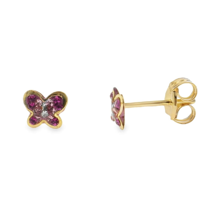 Glamoré Boucles Safina