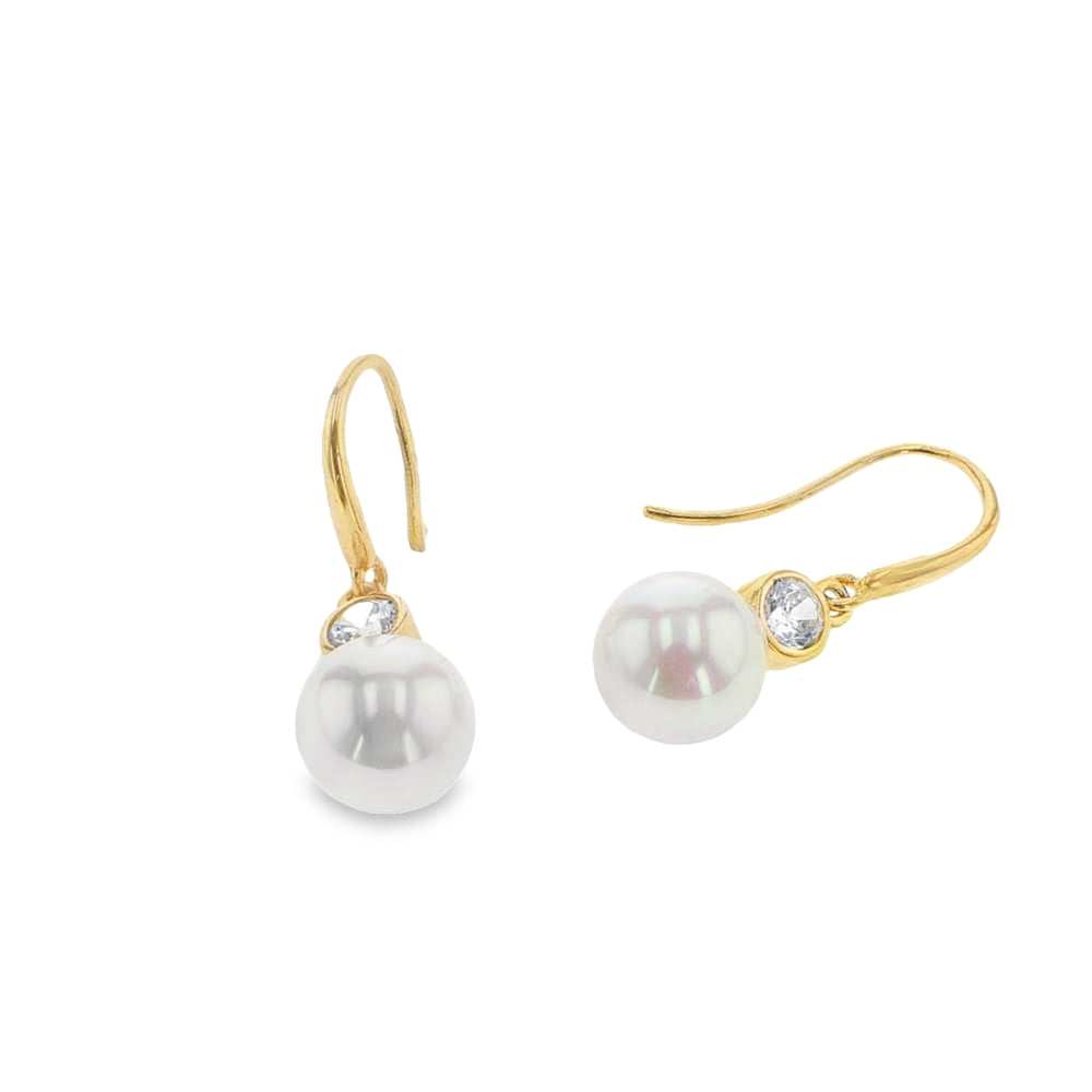 Glamoré Boucles Portena