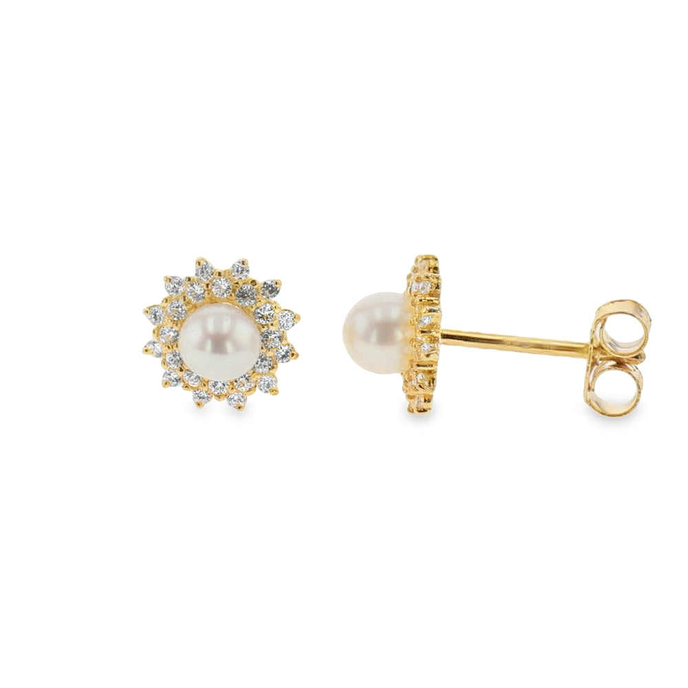 Glamoré Boucles Sorenasa