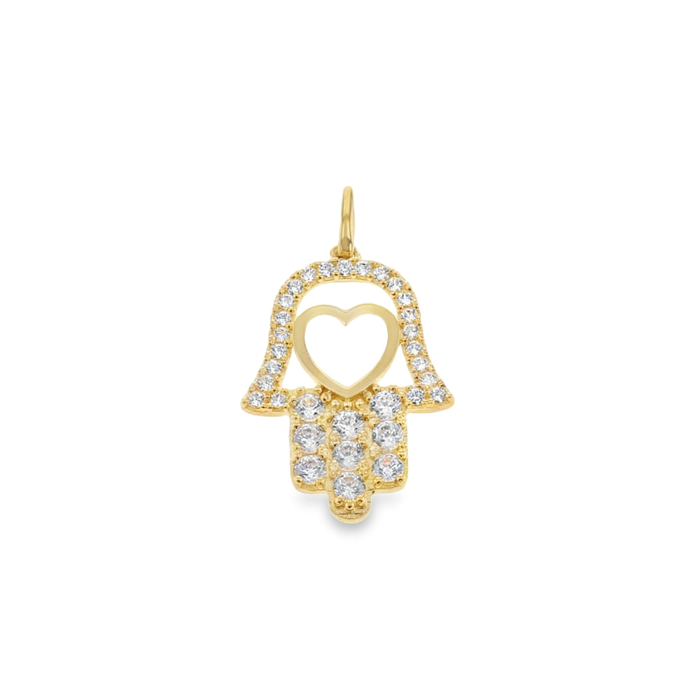 Glamoré Pendentifs Dorana