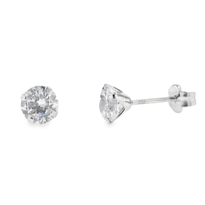 Glamoré Boucles Oriala