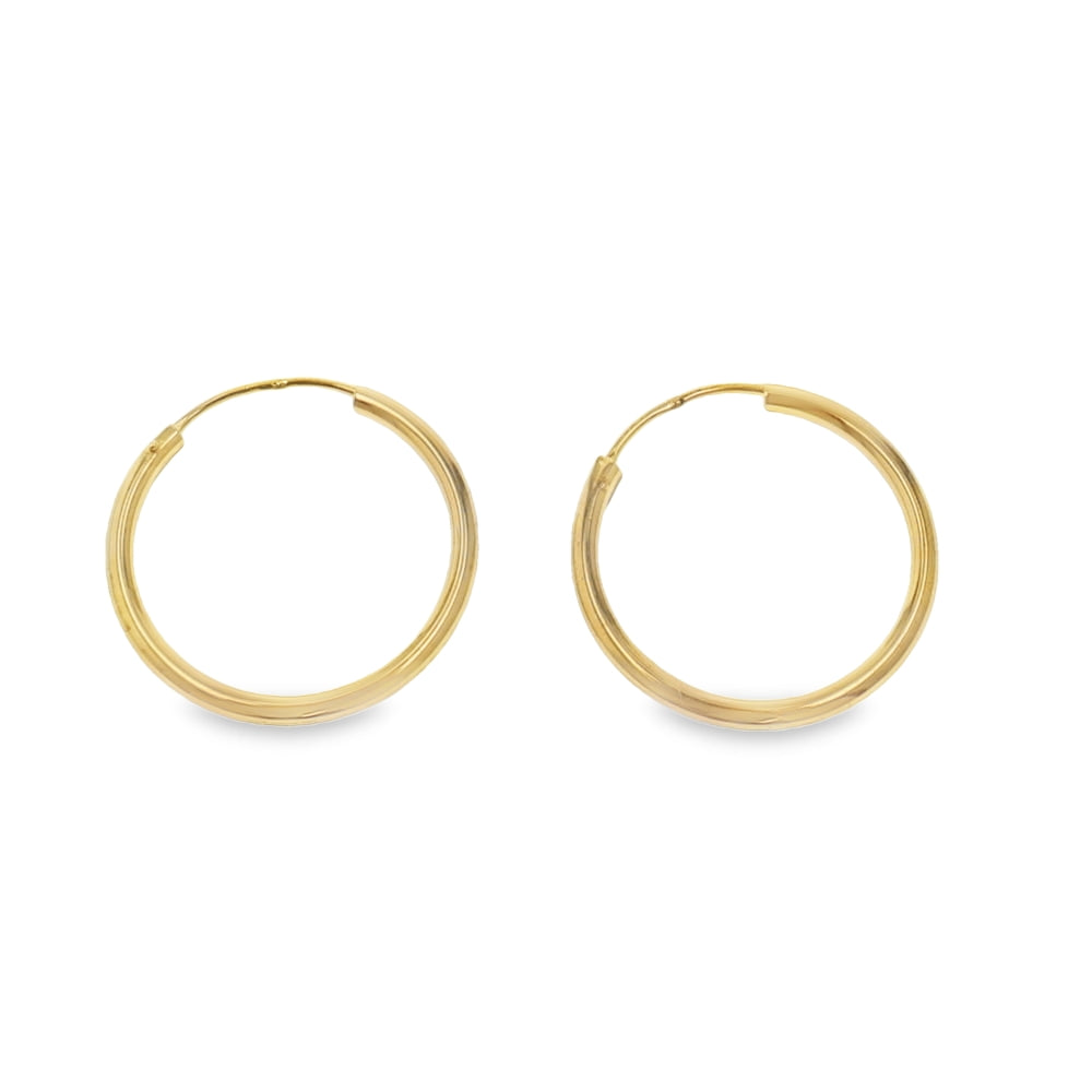 Glamoré Boucles Kuna