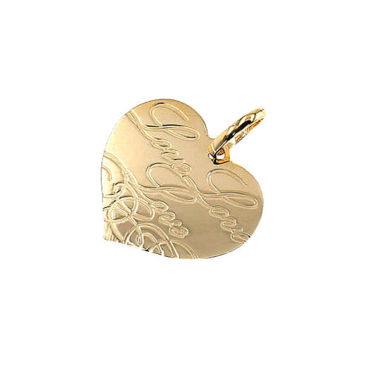 Glamoré Pendentifs Mona