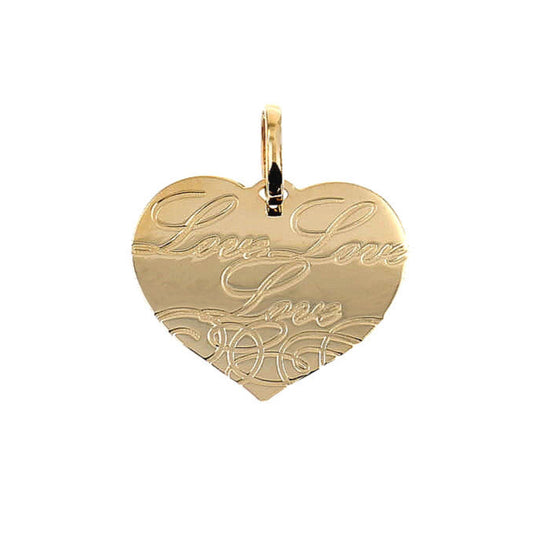 Glamoré Pendentifs Mona