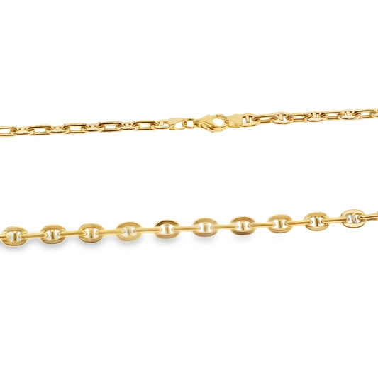 Glamoré Collliers Omal