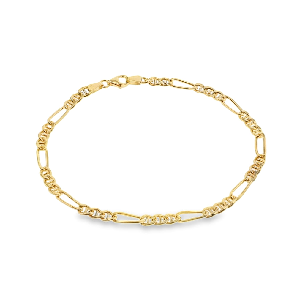 Glamore Bracelets Onar