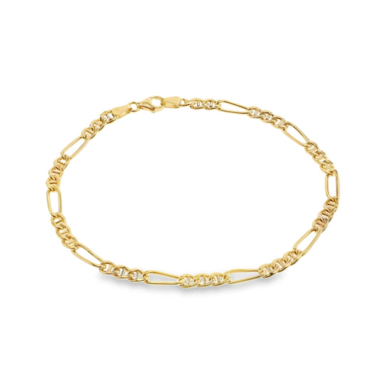 Glamore Bracelets Onar