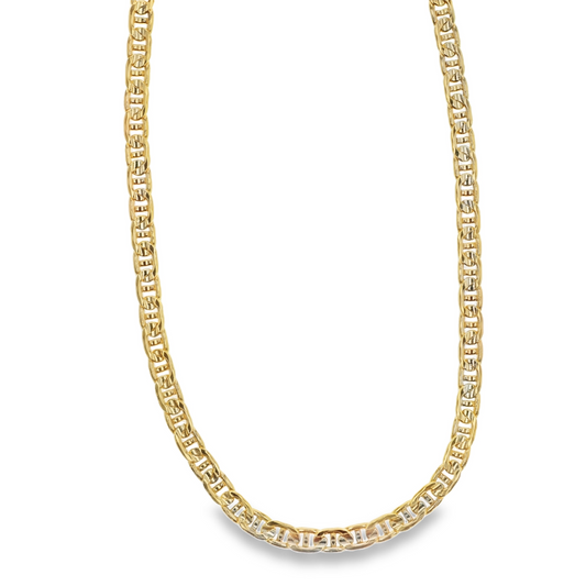 Glamoré Colliers Drolia