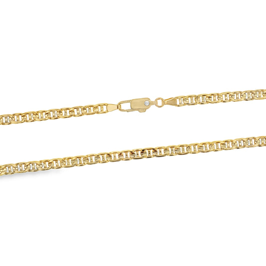 Glamoré Colliers Drolia