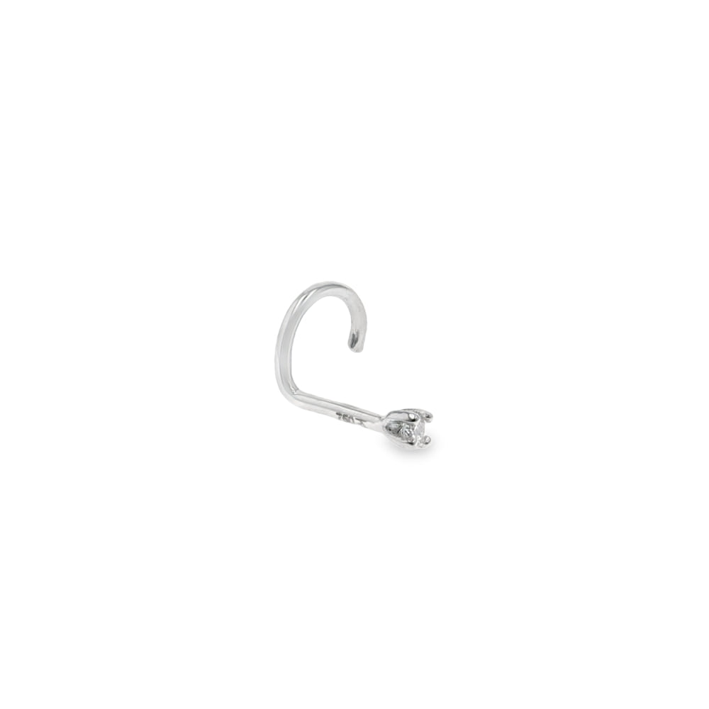 Glamoré Piercings Gipa